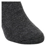 Mega-dicke Socken TOG Rating 2.3 Heat Keeper anthrazit - 8