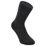 Mega-dicke Socken TOG Rating 2.3 Heat Keeper anthrazit - 4