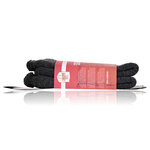 Mega-dicke Socken TOG Rating 2.3 Heat Keeper anthrazit - 6