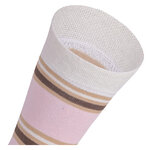 Damen Ringelsocken Baumwolle - 15