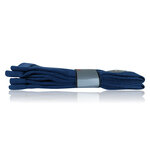 Socken extra breit weit ohne Gummidruck jeansblau - 21
