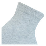 Kurz-Socken s.Oliver minzgrün-oliv-grau-weiß-mix - 16