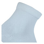 Kurz-Socken s.Oliver minzgrün-oliv-grau-weiß-mix - 18
