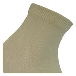 Kurz-Socken s.Oliver minzgrün-oliv-grau-weiß-mix - 19