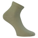 Kurz-Socken s.Oliver minzgrün-oliv-grau-weiß-mix - 11