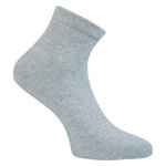 Kurz-Socken s.Oliver minzgrün-oliv-grau-weiß-mix - 5