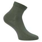 Kurz-Socken s.Oliver minzgrün-oliv-grau-weiß-mix - 7