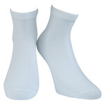 Kurz-Socken s.Oliver minzgrün-oliv-grau-weiß-mix - 10