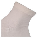 Kurz-Socken s.Oliver rost-apricot-beige-mix - 16