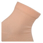 Kurz-Socken s.Oliver rost-apricot-beige-mix - 17