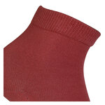 Kurz-Socken s.Oliver rost-apricot-beige-mix - 18