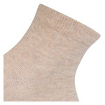 Kurz-Socken s.Oliver rost-apricot-beige-mix - 19
