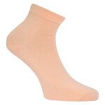 Kurz-Socken s.Oliver rost-apricot-beige-mix - 5