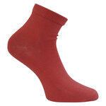 Kurz-Socken s.Oliver rost-apricot-beige-mix - 9