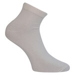 Kurz-Socken s.Oliver rost-apricot-beige-mix - 11