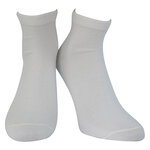 Kurz-Socken s.Oliver rost-apricot-beige-mix - 12