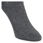 Herrensocken ohne Gummidruck Argyle Karo Muster Camano anthrazit - 6