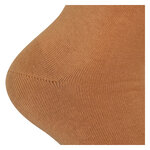 Herrensocken ohne Gummidruck Camano CA-Soft iced coffee beige - 7