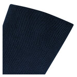 Diabetiker Socken Soft-Bund camano marine-navy - 4