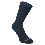Diabetiker Socken Soft-Bund camano marine-navy - 2