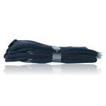 Diabetiker Socken Soft-Bund camano marine-navy - 3