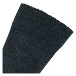 Kinder Sportsocken camano Pro Tex Function anthrazit-melange - 6