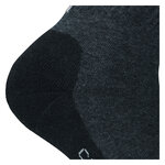 Kinder Sportsocken camano Pro Tex Function anthrazit-melange - 7