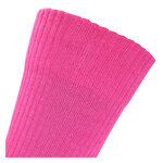 Kinder Sportsocken camano Pro Tex Function fuchsia-pink - 6