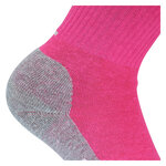Kinder Sportsocken camano Pro Tex Function fuchsia-pink - 7