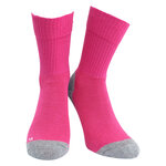 Kinder Sportsocken camano Pro Tex Function fuchsia-pink - 2