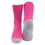 Kinder Sportsocken camano Pro Tex Function fuchsia-pink - 5