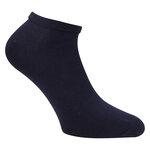 Sneakersocken s.Oliver rost-apricot-beige-mix - 5