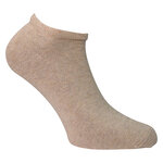 Sneakersocken s.Oliver rost-apricot-beige-mix - 6
