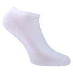 Sneakersocken s.Oliver rost-apricot-beige-mix - 8