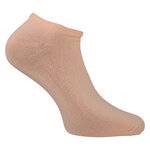 Sneakersocken s.Oliver rost-apricot-beige-mix - 9