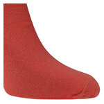 Sneakersocken s.Oliver rost-apricot-beige-mix - 11
