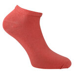 Sneakersocken s.Oliver rost-apricot-beige-mix - 7