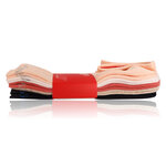 Sneakersocken s.Oliver rost-apricot-beige-mix - 4
