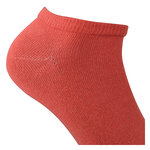 Sneakersocken s.Oliver rost-apricot-beige-mix - 10