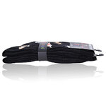 Hunde Motivsocken lustige Kläffer Baumwolle - 5