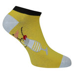 Sneakersocken Exotic Cocktails - 4