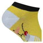 Sneakersocken Exotic Cocktails - 7