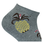 Sneakersocken Exotic Cocktails - 6