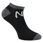 Sneakersocken Caipirinha - 5