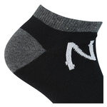 Sneakersocken Caipirinha - 7
