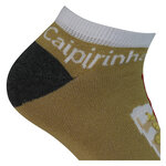 Sneakersocken Caipirinha - 6