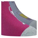 Damen-Sneakersocken Gin Tonic Cocktail - 8