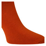 Hot Dog Motiv-Socken in Geschenk-Pappschachtel Apollo - 11