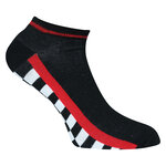 Herren Sneakersocken Formula Race Apollo - 14