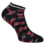 Herren Sneakersocken Formula Race Apollo - 10